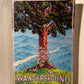 Wanderground by Sally Miller Gearhart