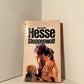 Steppenwolf by Herman Hesse
