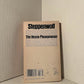 Steppenwolf by Herman Hesse