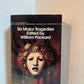 Six Major Tragedies by William Packard
