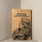 De Profundis and Other Writings by Oscar Wilde
