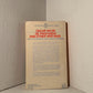 De Profundis and Other Writings by Oscar Wilde