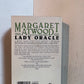 Lady Oracle by Margaret Atwood