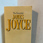 The Essential James Joyce