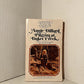 Pilgrim at Tinker Creek by Annie Dillard