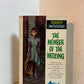 The Member of the Wedding by Carson McCullers
