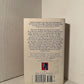 Collected Stories by Tennessee Williams