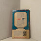 I, Robot by Isaac Asimov