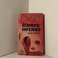 Budrys' Inferno by Algis Budrys
