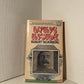 Dying Inside by Robert Silverberg