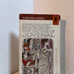 The Satires of Juvenal