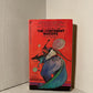 The Continent Makers by L. Sprague de Camp