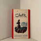 Chita by Lafcadio Hearn