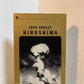 Hiroshima by John Hershey