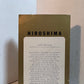 Hiroshima by John Hershey