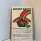 Honey for the Bears by Anthony Burgess