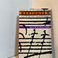 Beethoven - His Spiritual Development by J.W.N. Sullivan