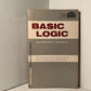 Basic Logic by Raymond McCall