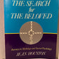 The Search for the Beloved by Jean Houston