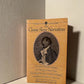 The Classic Slave Narratives