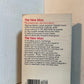 The New Man by Thomas Merton