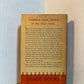 Helena by Evelyn Waugh