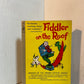 Fiddler on the Roof by Joseph Stein