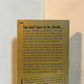 Fiddler on the Roof by Joseph Stein