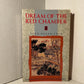 Dream of the Red Chamber by Tsao Hsueh Chin
