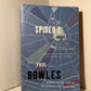 The Spider's House by Paul Bowles