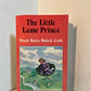 The Little Lame Prince by Dinah Maria Mulock Craik