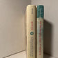 Two Books by Marie Kondo