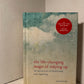 Two Books by Marie Kondo