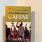 War Commentaries of Caesar