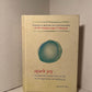 Two Books by Marie Kondo