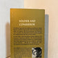 War Commentaries of Caesar
