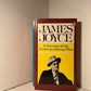 Dubliners and A Portrait of the Artist as a Young Man by James Joyce