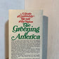 The Greening of America by Charles A. Reich