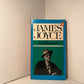 Dubliners and A Portrait of the Artist as a Young Man by James Joyce