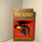 The Iliad by Homer