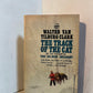 The Track of the Cat by Walter Van Tilburg Clark