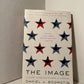 The Image by Daniel Boorstin