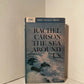 The Sea Around Us by Rachel Carson