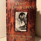 4 by Hemingway
