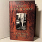 4 by Hemingway