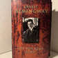 4 by Hemingway