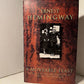 4 by Hemingway