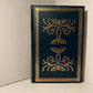 The Best of Scholem Aleichem