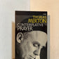 Contemplative Prayer by Thomas Merton