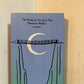 The Bridge of San Luis Rey by Thornton Wilder